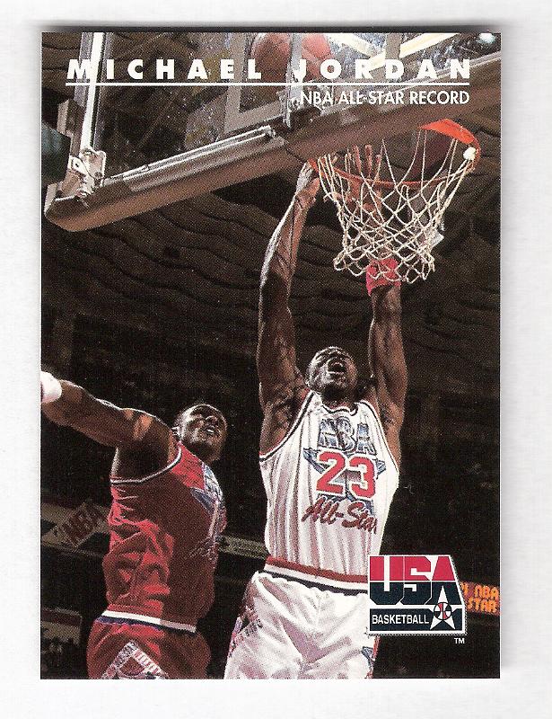 1992 SkyBox USA  43 NBA All Star Record.jpg